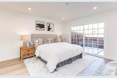 26 Seton, Irvine, CA 92612 - Photo 18