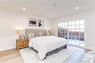 26 Seton, Irvine, CA 92612 - Photo 18