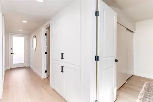 26 Seton, Irvine, CA 92612 - Photo 14