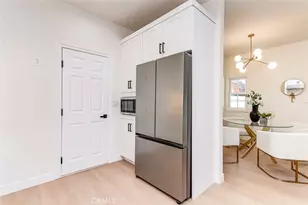 26 Seton, Irvine, CA 92612 - Photo 12