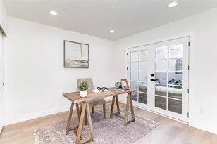 26 Seton, Irvine, CA 92612 - Photo 16