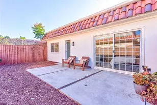 26 Seton, Irvine, CA 92612 - Photo 32