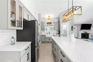 23977 Via Astuto, Murrieta, CA 92562 - Photo 12