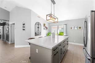 23977 Via Astuto, Murrieta, CA 92562 - Photo 14
