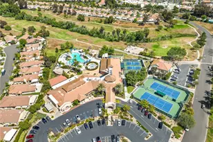 23977 Via Astuto, Murrieta, CA 92562 - Photo 38