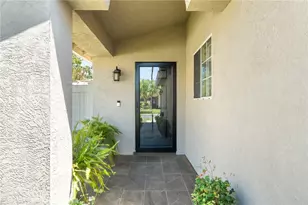 23977 Via Astuto, Murrieta, CA 92562 - Photo 2