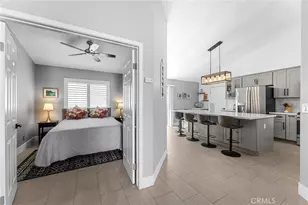 23977 Via Astuto, Murrieta, CA 92562 - Photo 8