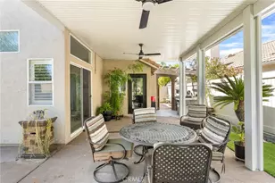 23977 Via Astuto, Murrieta, CA 92562 - Photo 28
