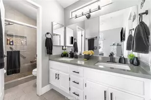 23977 Via Astuto, Murrieta, CA 92562 - Photo 22