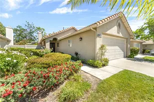 23977 Via Astuto, Murrieta, CA 92562 - Photo 34