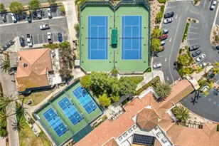 23977 Via Astuto, Murrieta, CA 92562 - Photo 40