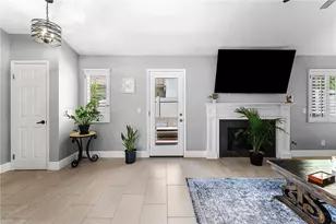 23977 Via Astuto, Murrieta, CA 92562 - Photo 6