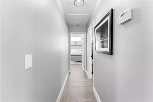 23977 Via Astuto, Murrieta, CA 92562 - Photo 16