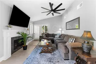 23977 Via Astuto, Murrieta, CA 92562 - Photo 4