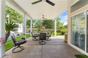 23977 Via Astuto, Murrieta, CA 92562 - Photo 26