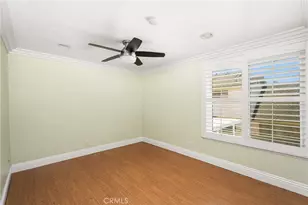 2860 E Hempstead, Anaheim, CA 92806 - Photo 46