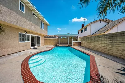 2860 E Hempstead, Anaheim, CA 92806 - Photo 34