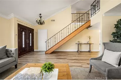 2860 E Hempstead, Anaheim, CA 92806 - Photo 8