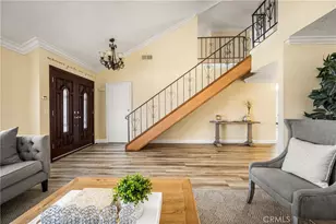 2860 E Hempstead, Anaheim, CA 92806 - Photo 8