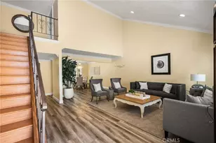 2860 E Hempstead, Anaheim, CA 92806 - Photo 10
