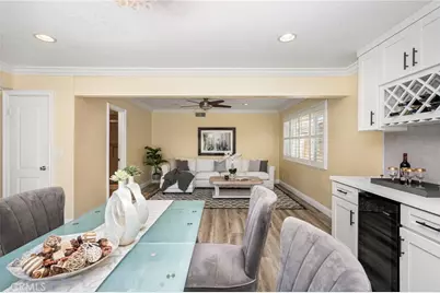 2860 E Hempstead, Anaheim, CA 92806 - Photo 22