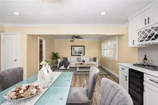2860 E Hempstead, Anaheim, CA 92806 - Photo 22