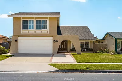 2860 E Hempstead, Anaheim, CA 92806 - Photo 2