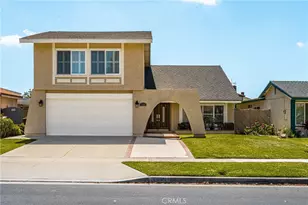 2860 E Hempstead, Anaheim, CA 92806 - Photo 2