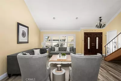 2860 E Hempstead, Anaheim, CA 92806 - Photo 6