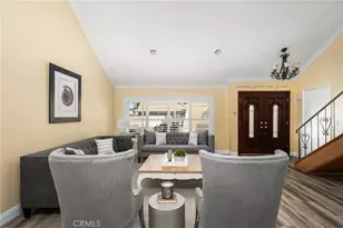 2860 E Hempstead, Anaheim, CA 92806 - Photo 6