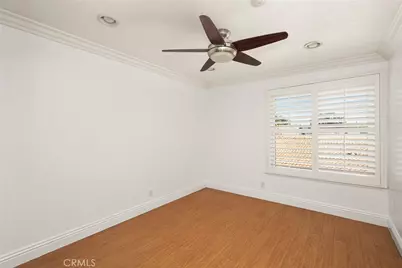 2860 E Hempstead, Anaheim, CA 92806 - Photo 48