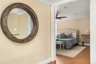 2860 E Hempstead, Anaheim, CA 92806 - Photo 38