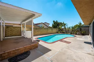2860 E Hempstead, Anaheim, CA 92806 - Photo 30