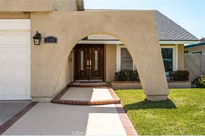 2860 E Hempstead, Anaheim, CA 92806 - Photo 4