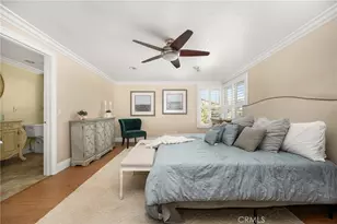 2860 E Hempstead, Anaheim, CA 92806 - Photo 40