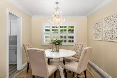2860 E Hempstead, Anaheim, CA 92806 - Photo 14