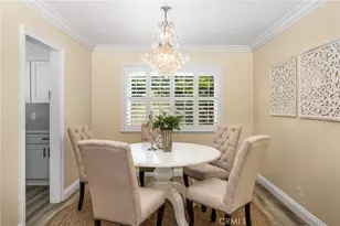 2860 E Hempstead, Anaheim, CA 92806 - Photo 14