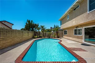 2860 E Hempstead, Anaheim, CA 92806 - Photo 32