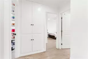 608 E Collins Ave, Orange, CA 92867 - Photo 20