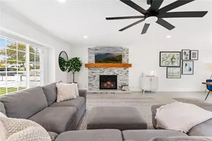 608 E Collins Ave, Orange, CA 92867 - Photo 4