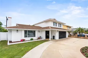 608 E Collins Ave, Orange, CA 92867 - Photo 32