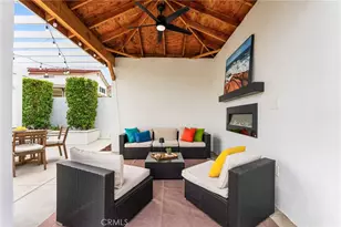 608 E Collins Ave, Orange, CA 92867 - Photo 28