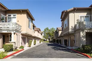 66 Garrison Loop, Ladera Ranch, CA 92694 - Photo 20