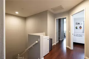 66 Garrison Loop, Ladera Ranch, CA 92694 - Photo 18