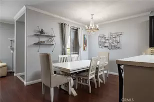 66 Garrison Loop, Ladera Ranch, CA 92694 - Photo 10