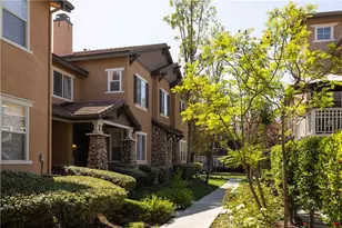 66 Garrison Loop, Ladera Ranch, CA 92694 - Photo 4