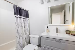 66 Garrison Loop, Ladera Ranch, CA 92694 - Photo 16