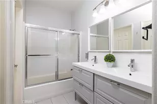 66 Garrison Loop, Ladera Ranch, CA 92694 - Photo 14