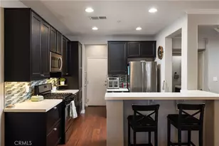66 Garrison Loop, Ladera Ranch, CA 92694 - Photo 6
