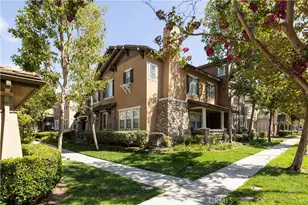 66 Garrison Loop, Ladera Ranch, CA 92694 - Photo 2